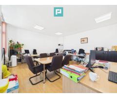 Spațiu de birouri 37mp în Piața Unirii ! - Imagine 2