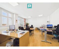 Spațiu de birouri 37mp în Piața Unirii ! - Imagine 3