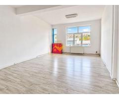 Spatiu comercial/ birouri, aprox. 200 mp, lângă METRO, BMW, Floresti - Imagine 3