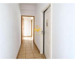 Spatiu comercial/ birouri, aprox. 200 mp, lângă METRO, BMW, Floresti - Imagine 11