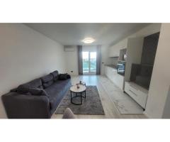 Apartament 2 camere  Emil Racovita - Imagine 2