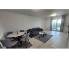 Apartament 2 camere  Emil Racovita - Imagine 3