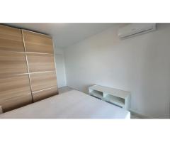 Apartament 2 camere  Emil Racovita - Imagine 8