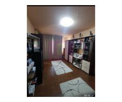 Apartament 2 camere, Metrou Lujerului, Parcul Liniei