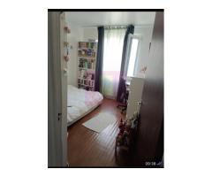 Apartament 2 camere, Metrou Lujerului, Parcul Liniei - Imagine 2