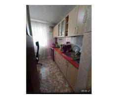 Apartament 2 camere, Metrou Lujerului, Parcul Liniei - Imagine 3