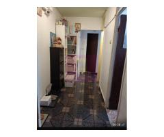Apartament 2 camere, Metrou Lujerului, Parcul Liniei - Imagine 4