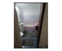 Apartament 2 camere, Metrou Lujerului, Parcul Liniei - Imagine 5
