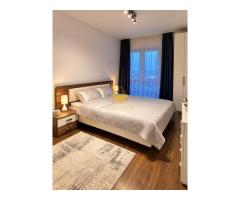2 camere open space, Modern, Grand Hotel, Lidl, Buna Ziua, Lidl