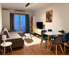 2 camere open space, Modern, Grand Hotel, Lidl, Buna Ziua, Lidl - Imagine 2