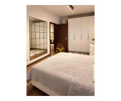 2 camere open space, Modern, Grand Hotel, Lidl, Buna Ziua, Lidl - Imagine 3