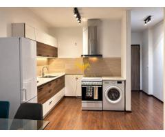 2 camere open space, Modern, Grand Hotel, Lidl, Buna Ziua, Lidl - Imagine 4