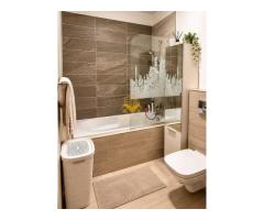 2 camere open space, Modern, Grand Hotel, Lidl, Buna Ziua, Lidl - Imagine 5