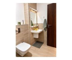 2 camere open space, Modern, Grand Hotel, Lidl, Buna Ziua, Lidl - Imagine 6