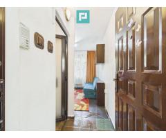 Garsonieră – Zona Dacia, Ideală pentru Investiție - Imagine 3