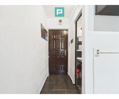 Garsonieră – Zona Dacia, Ideală pentru Investiție - Imagine 5