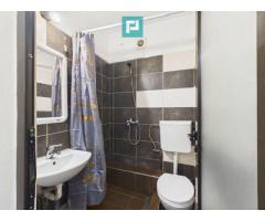 Garsonieră – Zona Dacia, Ideală pentru Investiție - Imagine 6