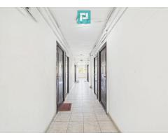 Garsonieră – Zona Dacia, Ideală pentru Investiție - Imagine 8