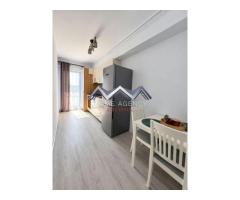 Studio | Otopeni central | prima închiriere - Imagine 2