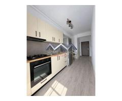 Studio | Otopeni central | prima închiriere - Imagine 3