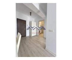 Studio | Otopeni central | prima închiriere - Imagine 4