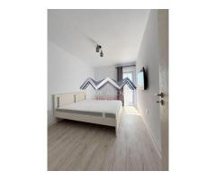 Studio | Otopeni central | prima închiriere - Imagine 5