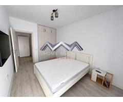 Studio | Otopeni central | prima închiriere - Imagine 6