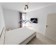 Studio | Otopeni central | prima închiriere - Imagine 7