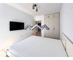 Studio | Otopeni central | prima închiriere - Imagine 8