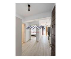 Studio | Otopeni central | prima închiriere