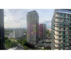 Tineretului , Unirii , Mihai Bravu, Asmita Gardens,  2 camere