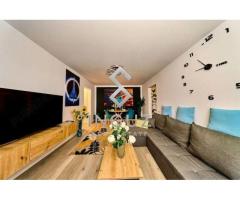 APARTAMENT 2 CAMERE DE ÎNCHIRIAT – VATRA LUMINOASĂ, SECTOR 2 - Imagine 2