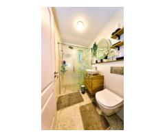 APARTAMENT 2 CAMERE DE ÎNCHIRIAT – VATRA LUMINOASĂ, SECTOR 2 - Imagine 6