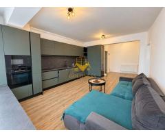 2 camere Pet Friendly, Modern,Carrefour, Parcare, Zona Teilor,Floresti - Imagine 2