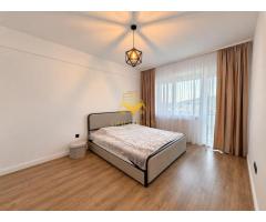 2 camere Pet Friendly, Modern,Carrefour, Parcare, Zona Teilor,Floresti - Imagine 4