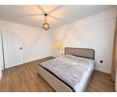 2 camere Pet Friendly, Modern,Carrefour, Parcare, Zona Teilor,Floresti - Imagine 5