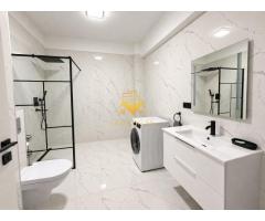 2 camere Pet Friendly, Modern,Carrefour, Parcare, Zona Teilor,Floresti - Imagine 6