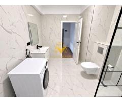 2 camere Pet Friendly, Modern,Carrefour, Parcare, Zona Teilor,Floresti - Imagine 7
