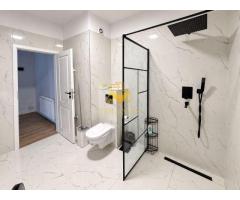 2 camere Pet Friendly, Modern,Carrefour, Parcare, Zona Teilor,Floresti - Imagine 8