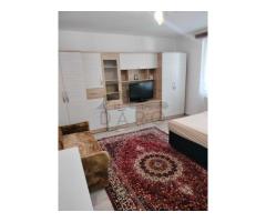 Dau în chirie apartament cu 2 camere in Tudor,Tg Mureș