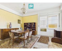 Apartament 3 camere  – Central Arad - Imagine 3