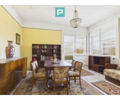 Apartament 3 camere  – Central Arad - Imagine 5