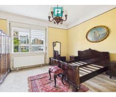 Apartament 3 camere  – Central Arad - Imagine 9