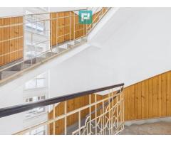Apartament 3 camere  – Central Arad - Imagine 12