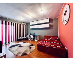 Apartament 1 cameră decomandat, tip STUDIO, Complex Studentesc