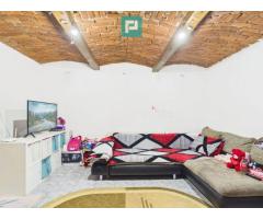 Apartament cu 3 camere | 62.2 mp | Zona Iosefin