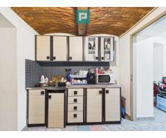 Apartament cu 3 camere | 62.2 mp | Zona Iosefin - Imagine 3