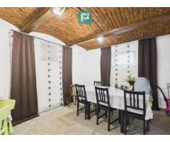 Apartament cu 3 camere | 62.2 mp | Zona Iosefin - Imagine 4