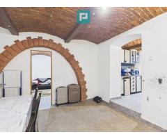 Apartament cu 3 camere | 62.2 mp | Zona Iosefin - Imagine 5