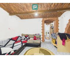 Apartament cu 3 camere | 62.2 mp | Zona Iosefin - Imagine 6